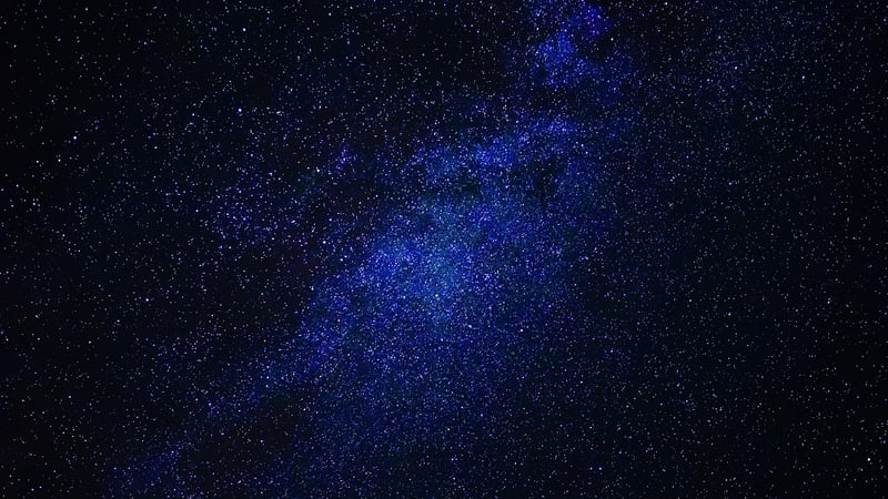 Celestial Diamonds